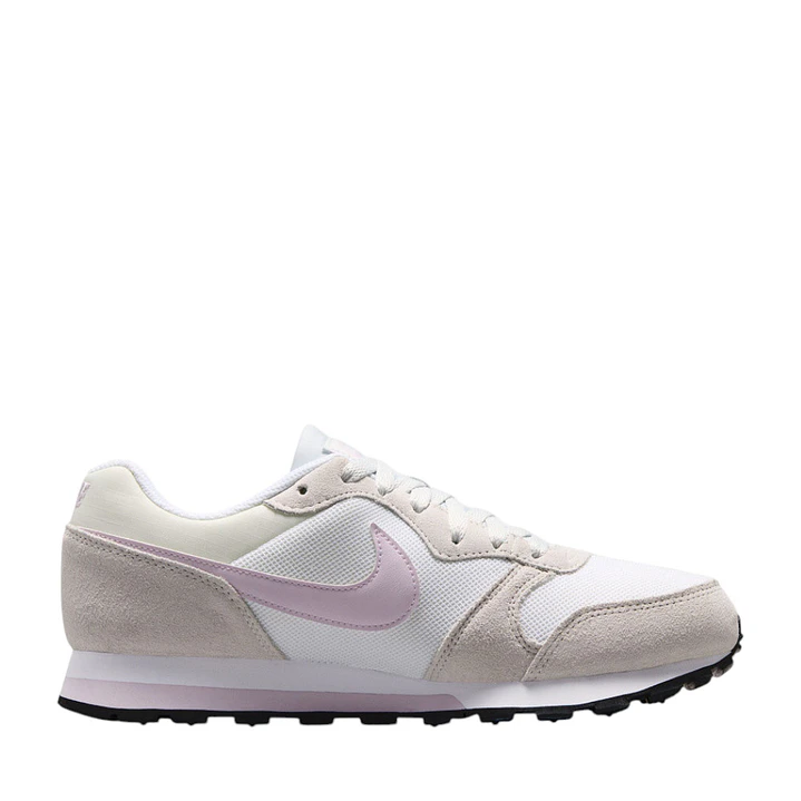 Tenis Nike Wmns Md Runner 2 Mujer-Beige 1