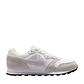 Tenis Nike Wmns Md Runner 2 Mujer-Beige - Miniatura 1
