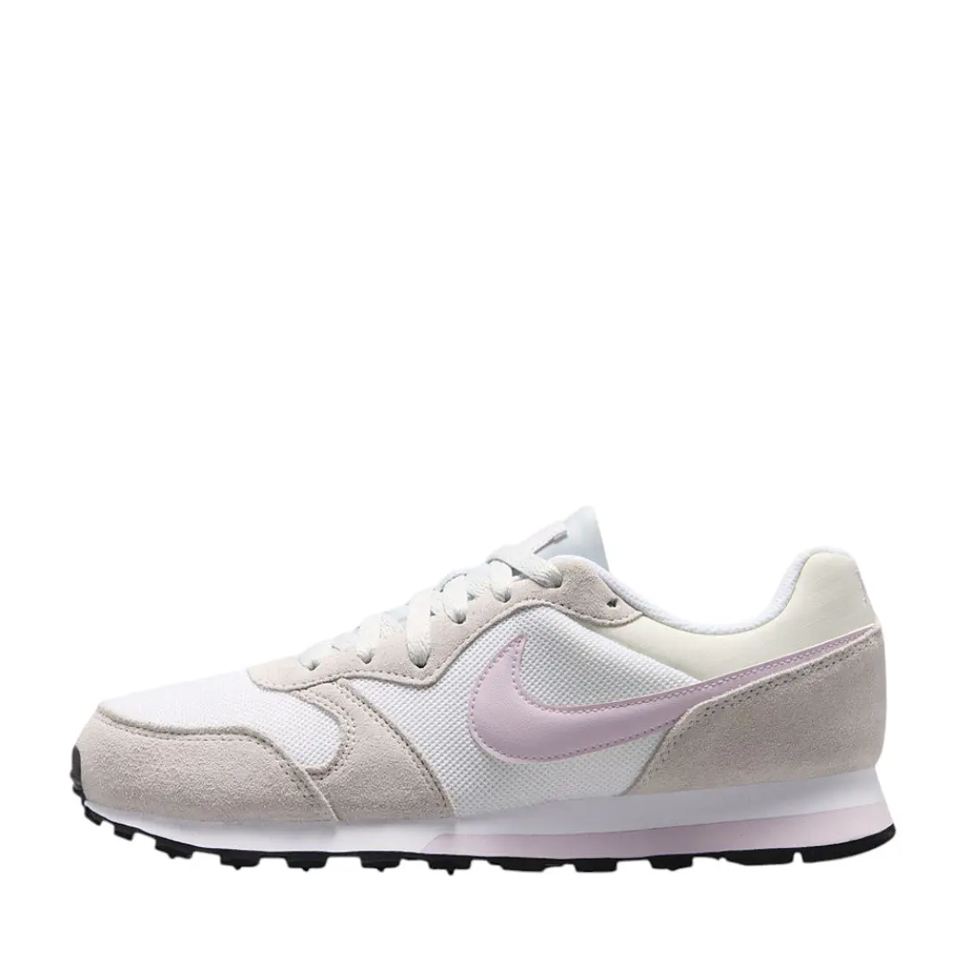 Tenis Nike Wmns Md Runner 2 Mujer-Beige 3