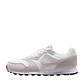 Tenis Nike Wmns Md Runner 2 Mujer-Beige - Miniatura 3