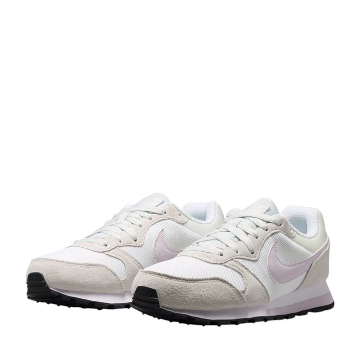 Tenis Nike Wmns Md Runner 2 Mujer-Beige 4