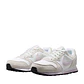 Tenis Nike Wmns Md Runner 2 Mujer-Beige - Miniatura 4