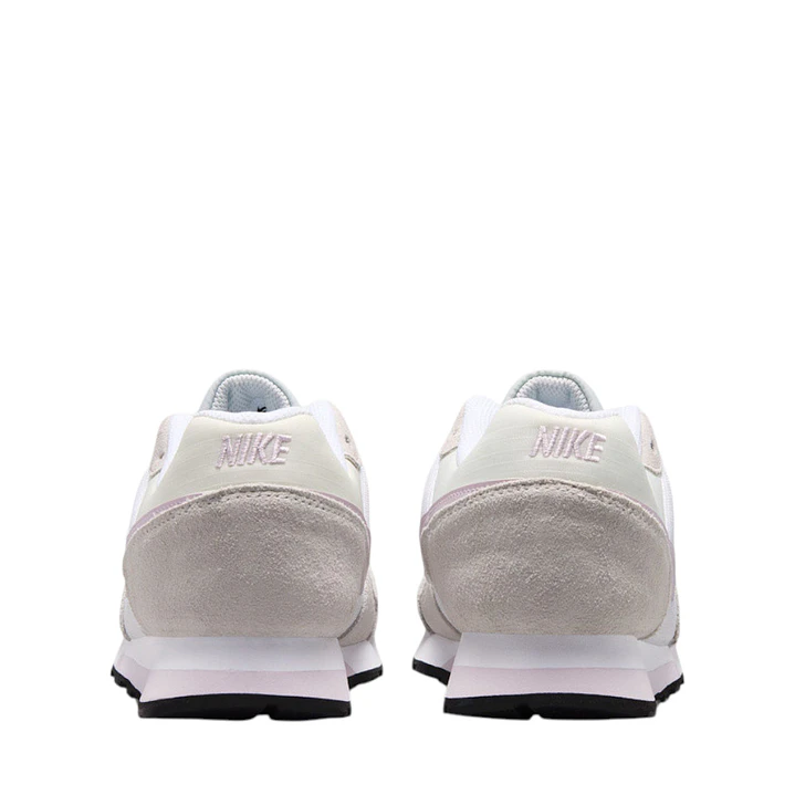 Tenis Nike Wmns Md Runner 2 Mujer-Beige 5