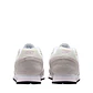 Tenis Nike Wmns Md Runner 2 Mujer-Beige - Miniatura 5