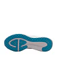 Tenis Nike Revolution 8 Hombre-Blanco/Azul - Miniatura 6