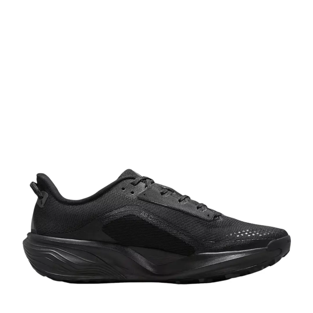 Tenis Nike Acg Pegasus Trail Hombre-Negro 12