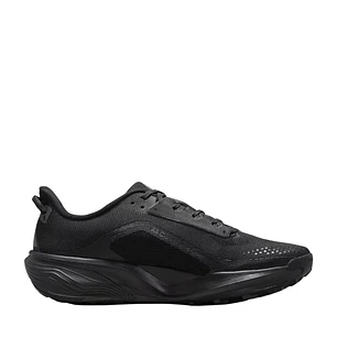 Tenis Nike Acg Pegasus Trail Hombre-Negro