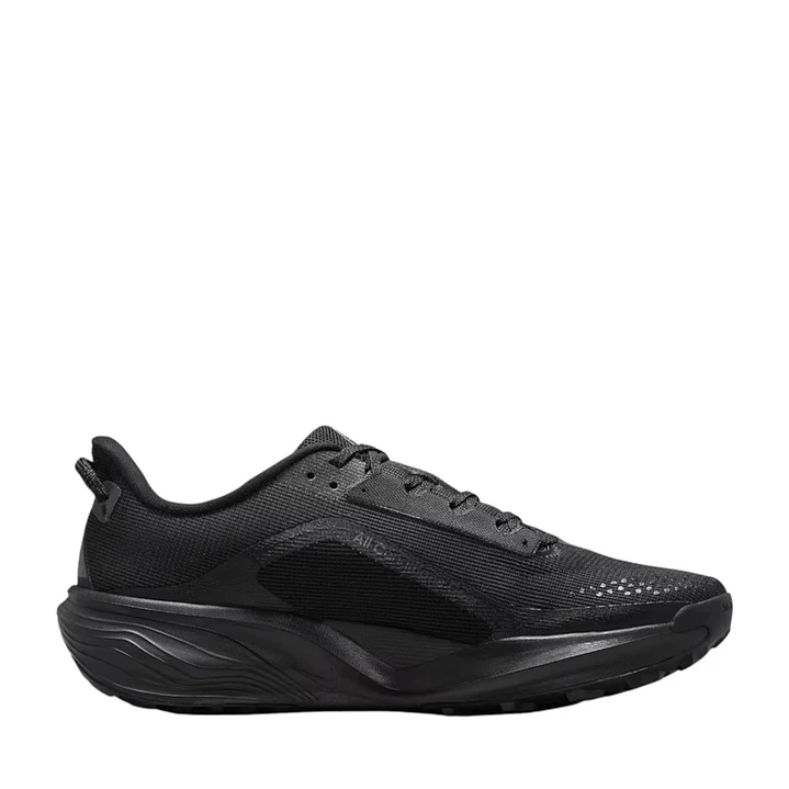 Tenis Nike Acg Pegasus Trail Hombre-Negro 12