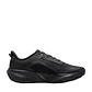Tenis Nike Acg Pegasus Trail Hombre-Negro - Miniatura 12