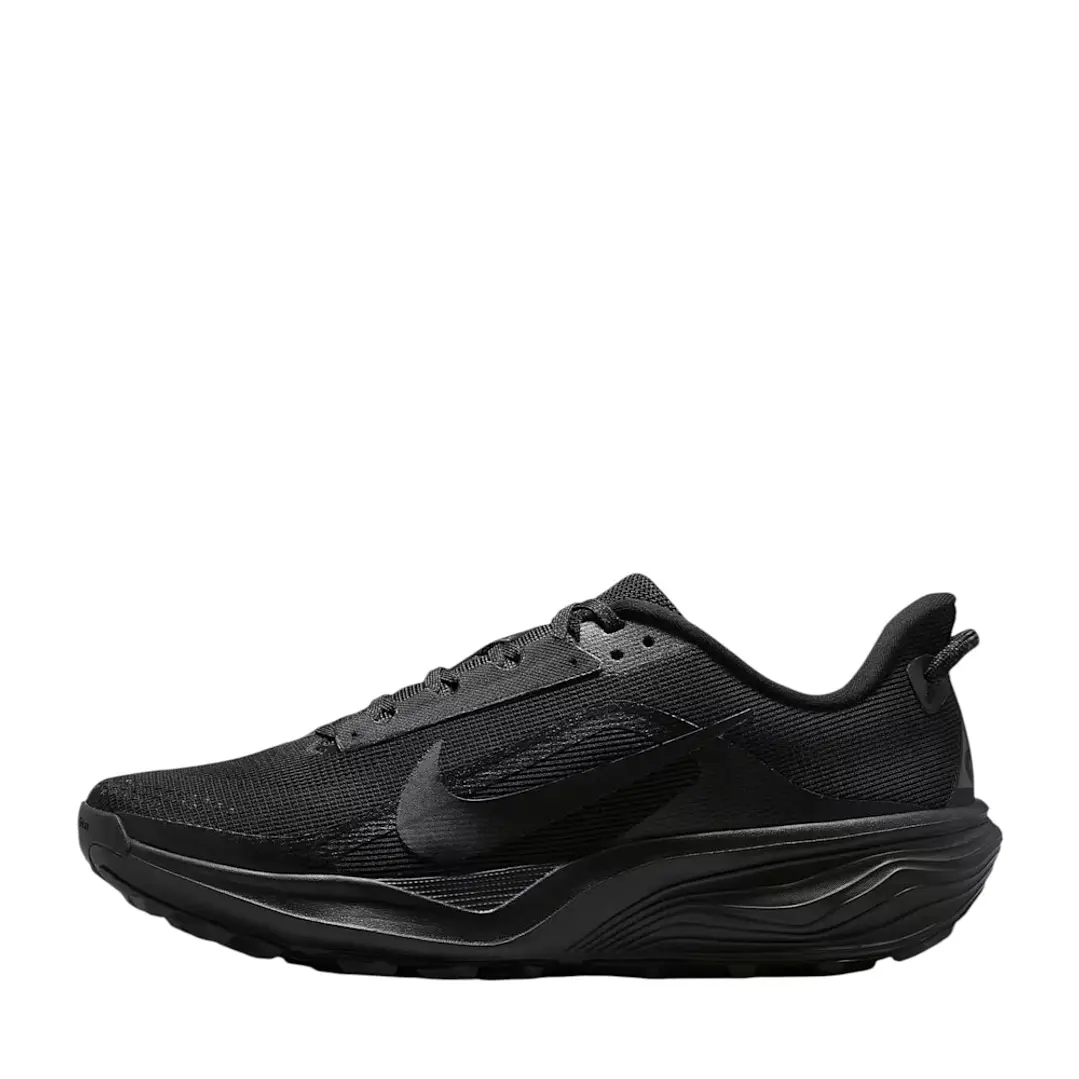 Tenis Nike Acg Pegasus Trail Hombre-Negro 14