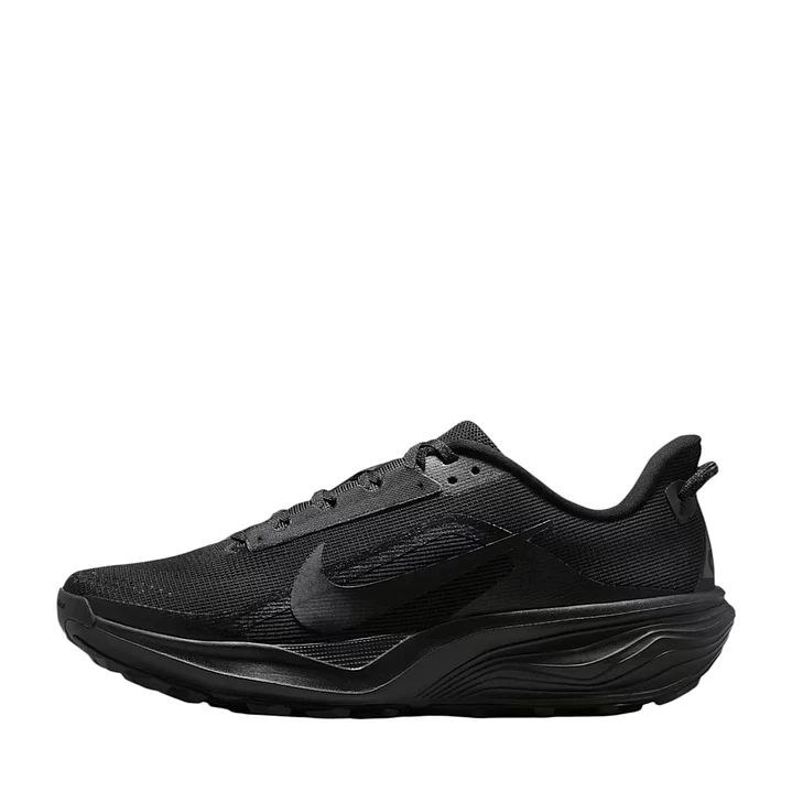 Tenis Nike Acg Pegasus Trail Hombre-Negro 14