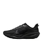 Tenis Nike Acg Pegasus Trail Hombre-Negro - Miniatura 14