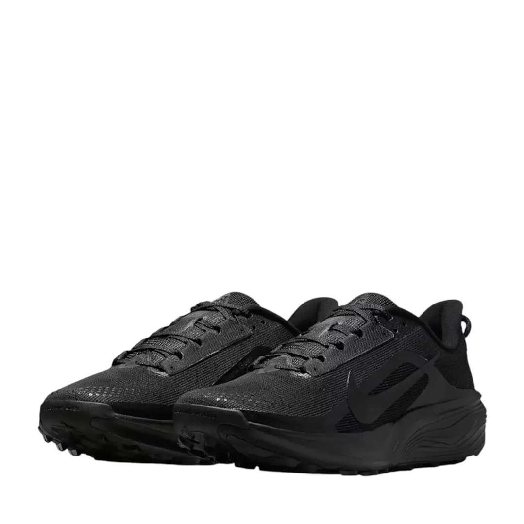 Tenis Nike Acg Pegasus Trail Hombre-Negro 15