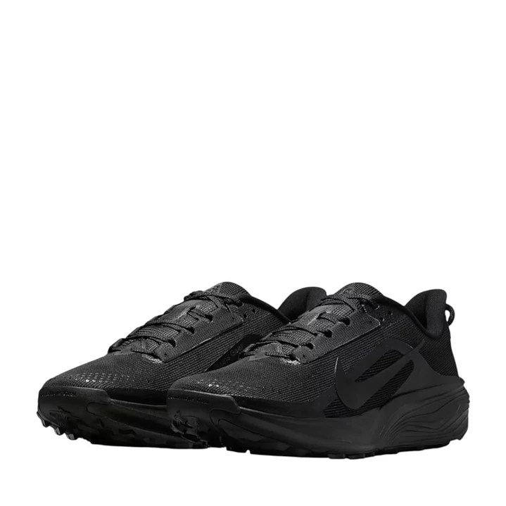 Tenis Nike Acg Pegasus Trail Hombre-Negro 15