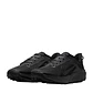 Tenis Nike Acg Pegasus Trail Hombre-Negro - Miniatura 15