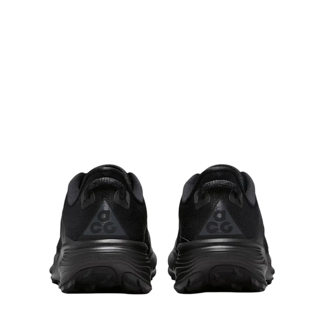 Tenis Nike Acg Pegasus Trail Hombre-Negro 16