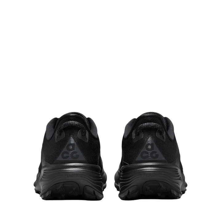 Tenis Nike Acg Pegasus Trail Hombre-Negro 16