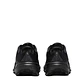 Tenis Nike Acg Pegasus Trail Hombre-Negro - Miniatura 16