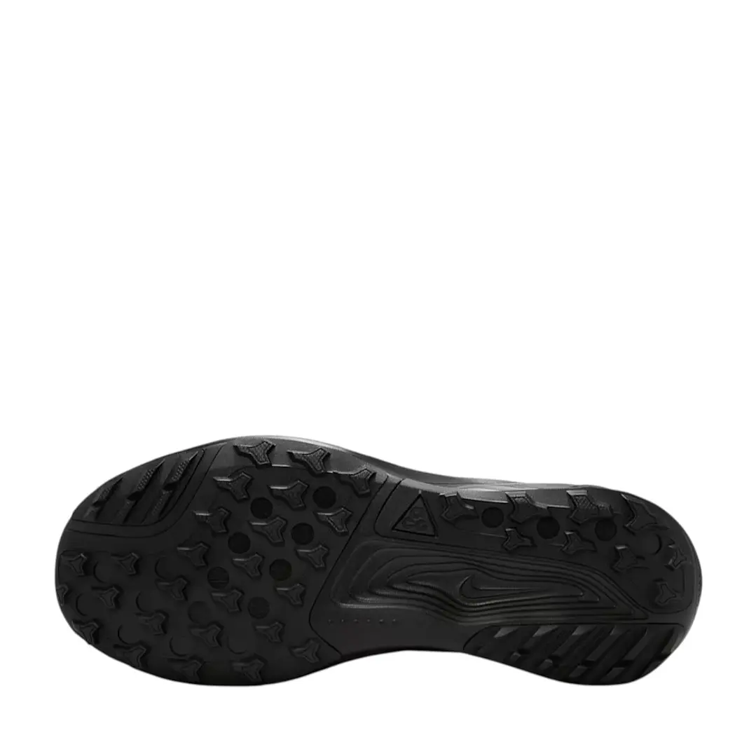 Tenis Nike Acg Pegasus Trail Hombre-Negro 17