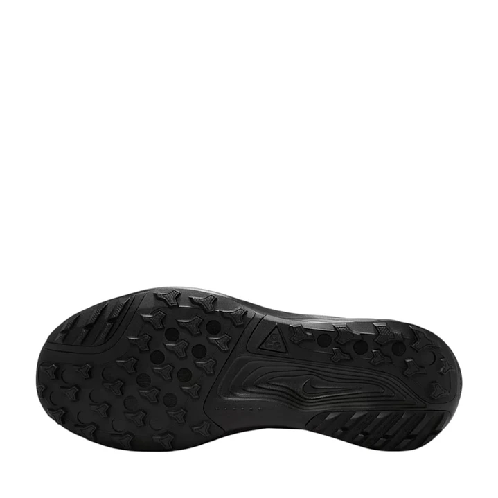 Tenis Nike Acg Pegasus Trail Hombre-Negro 17