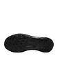 Tenis Nike Acg Pegasus Trail Hombre-Negro - Miniatura 17