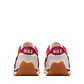 Tenis Nike Pacific Ltr Hombre-Blanco/Rojo - Miniatura 5