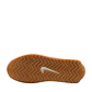 Tenis Nike Pacific Ltr Hombre-Blanco/Rojo - Miniatura 6