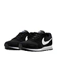 Tenis Nike Wmns Md Runner 2 Mujer-Negro - Miniatura 4