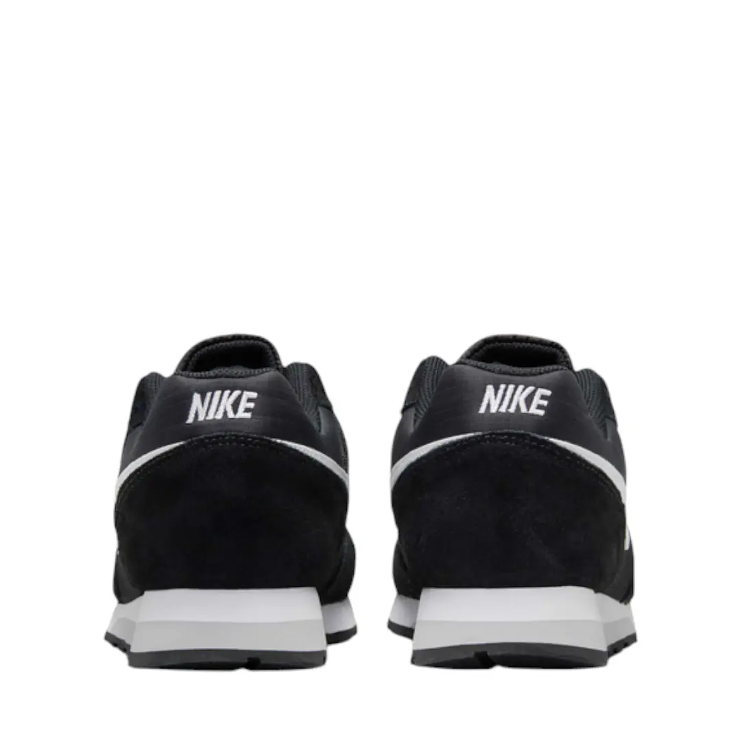 Tenis Nike Wmns Md Runner 2 Mujer-Negro 5