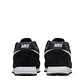 Tenis Nike Wmns Md Runner 2 Mujer-Negro - Miniatura 5