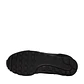 Tenis Nike Wmns Md Runner 2 Mujer-Negro - Miniatura 6