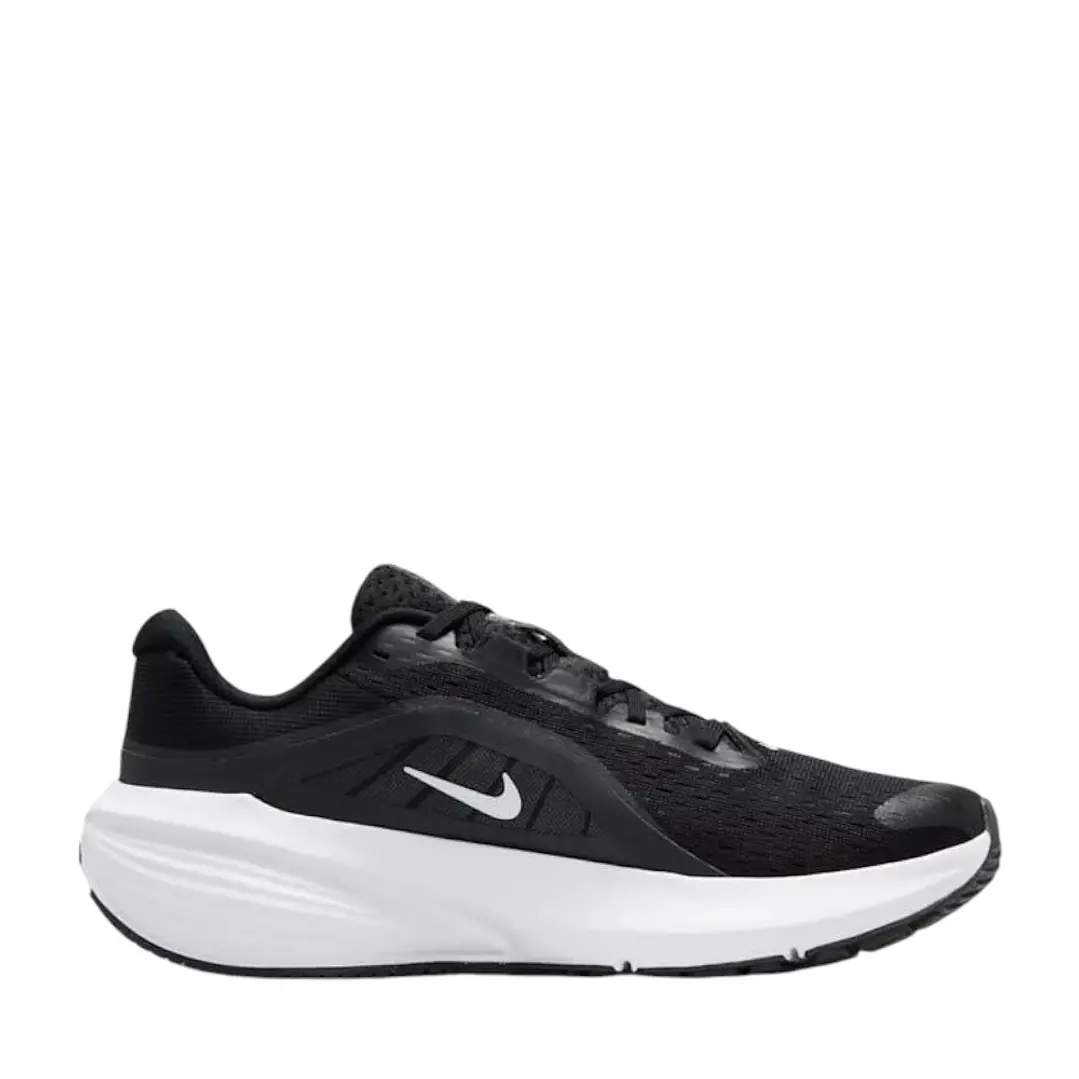 Tenis Nike W Downshifter 14 Mujer-Negro 1