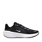 Tenis Nike W Downshifter 14 Mujer-Negro - Miniatura 1