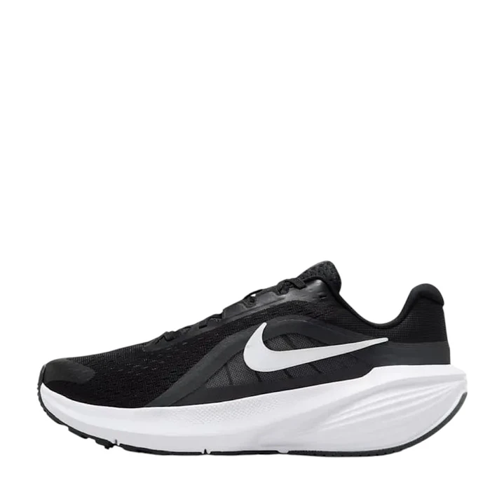 Tenis Nike W Downshifter 14 Mujer-Negro 3