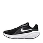 Tenis Nike W Downshifter 14 Mujer-Negro - Miniatura 3