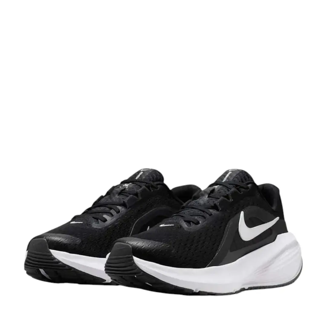 Tenis Nike W Downshifter 14 Mujer-Negro 4
