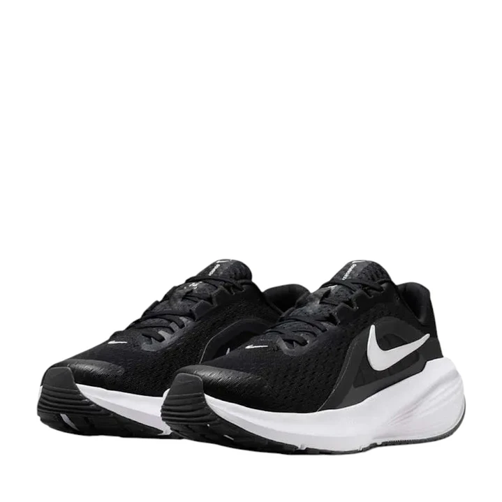 Tenis Nike W Downshifter 14 Mujer-Negro 4