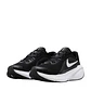 Tenis Nike W Downshifter 14 Mujer-Negro - Miniatura 4