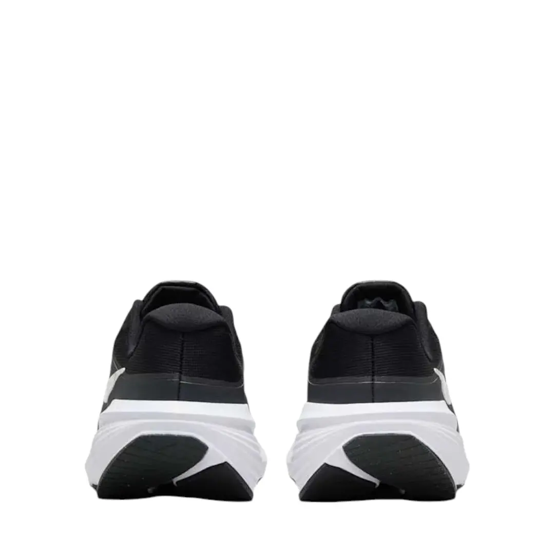 Tenis Nike W Downshifter 14 Mujer-Negro 5