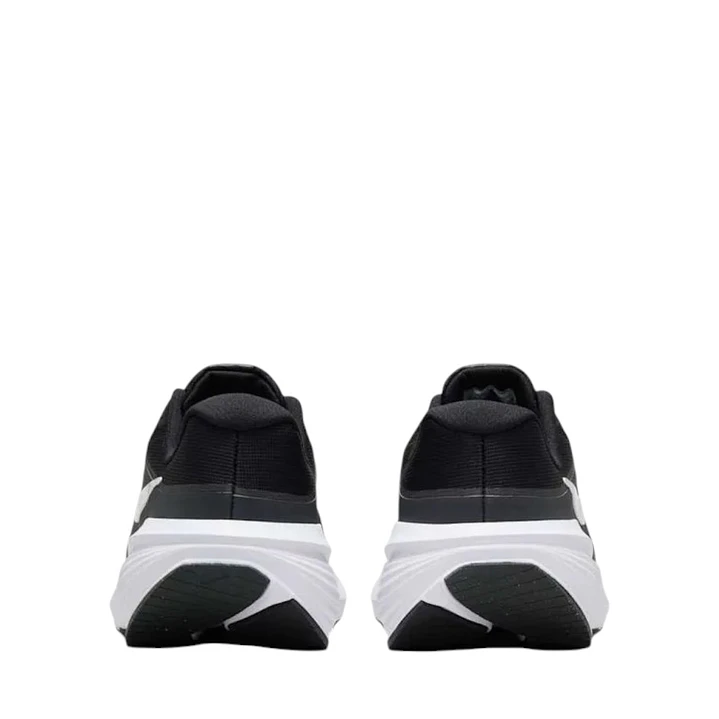 Tenis Nike W Downshifter 14 Mujer-Negro 5