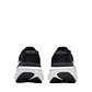 Tenis Nike W Downshifter 14 Mujer-Negro - Miniatura 5