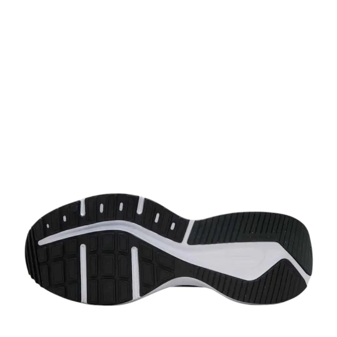 Tenis Nike W Downshifter 14 Mujer-Negro 6