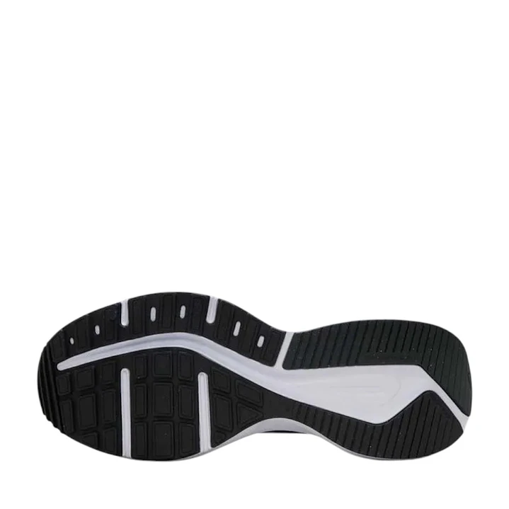 Tenis Nike W Downshifter 14 Mujer-Negro 6