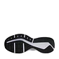 Tenis Nike W Downshifter 14 Mujer-Negro - Miniatura 6