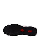 Tenis Nike Reax 8 Nsw Sl Hombre-Blanco/Rojo - Miniatura 6