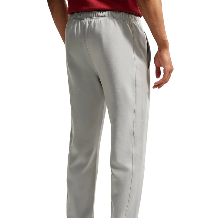 Pantalon Nike Club Varsity Hombre-Gris 2