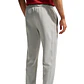 Pantalon Nike Club Varsity Hombre-Gris - Miniatura 2