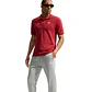 Pantalon Nike Club Varsity Hombre-Gris - Miniatura 3