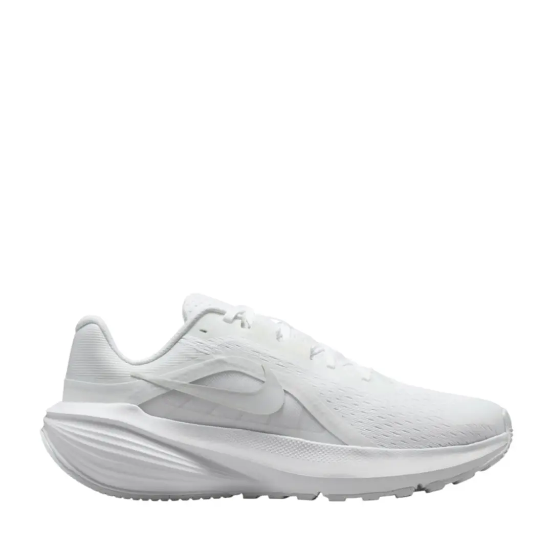 Tenis Nike W Downshifter 14 Mujer-Blanco 1