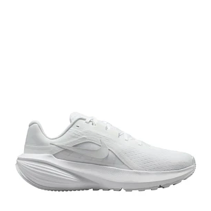 Tenis Nike W Downshifter 14 Mujer-Blanco